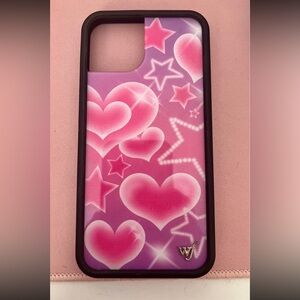 iphone 13 case from wildflower cases!